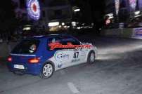 38° Rally di Pico 2016 - 0W4A2148